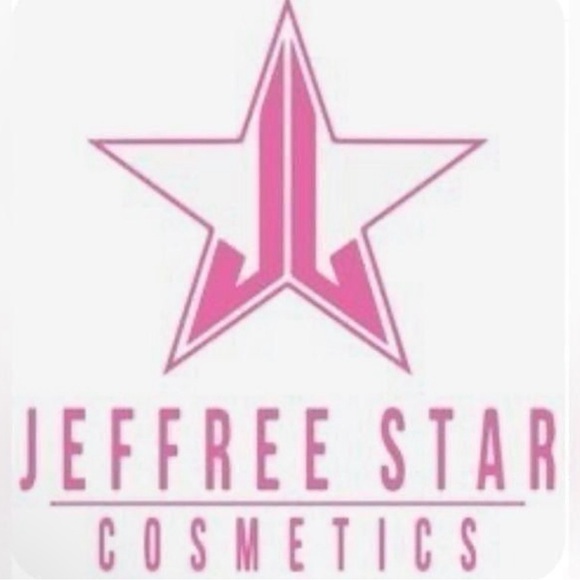 Jeffree Star The Gloss - Shimmering mouthful - Picture 5 of 7